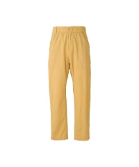 Track Pants
