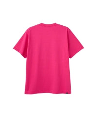 SEE NO EVIL T-Shirt