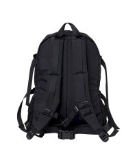 Cordura Backpack