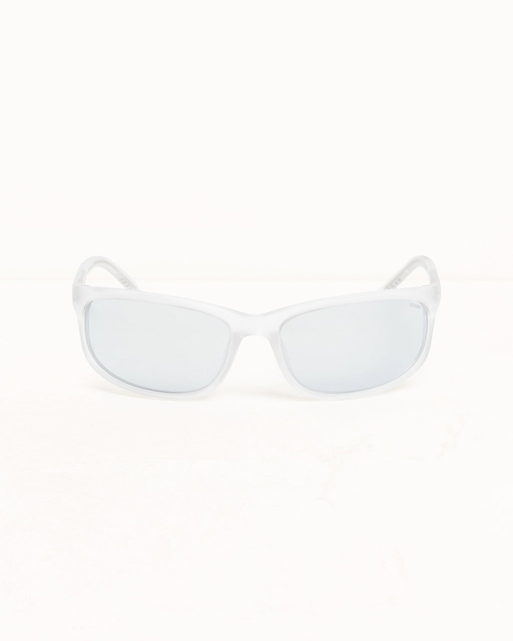 JULIAN SUNGLASSES