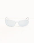 JULIAN SUNGLASSES