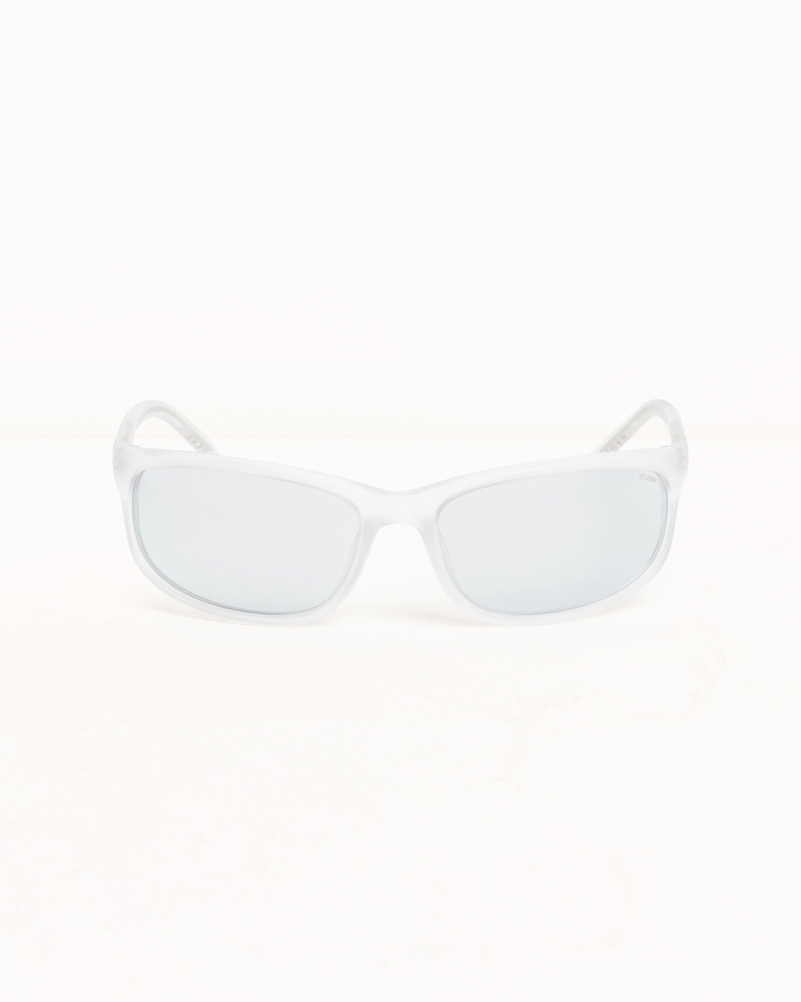 JULIAN SUNGLASSES
