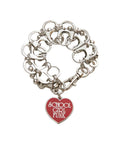 Girl Funk Chain Bracelet