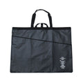 NYLON POLYCARBONATE CHAIR CASE