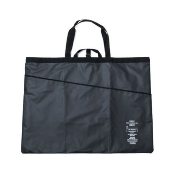 NYLON POLYCARBONATE CHAIR CASE
