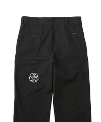 Hysteric Star Slacks Pants