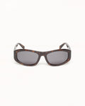 LANDON SUNGLASSES