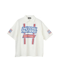 HG PIT CREW Shirt