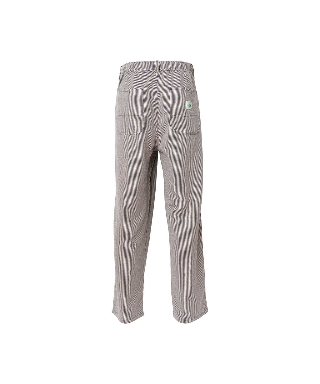 Painter Pants