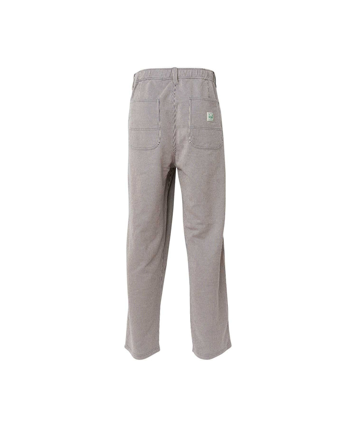 Painter Pants