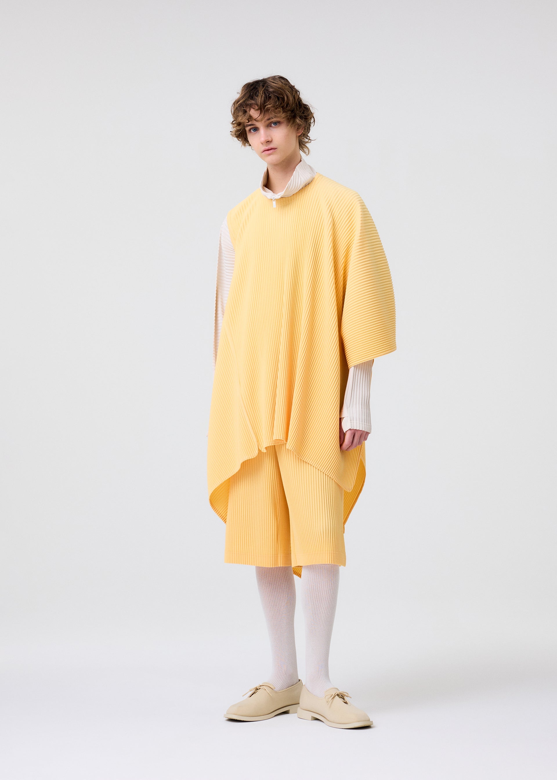 Wear Or Wrap