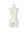 STEPHAN PATTERN Bikini