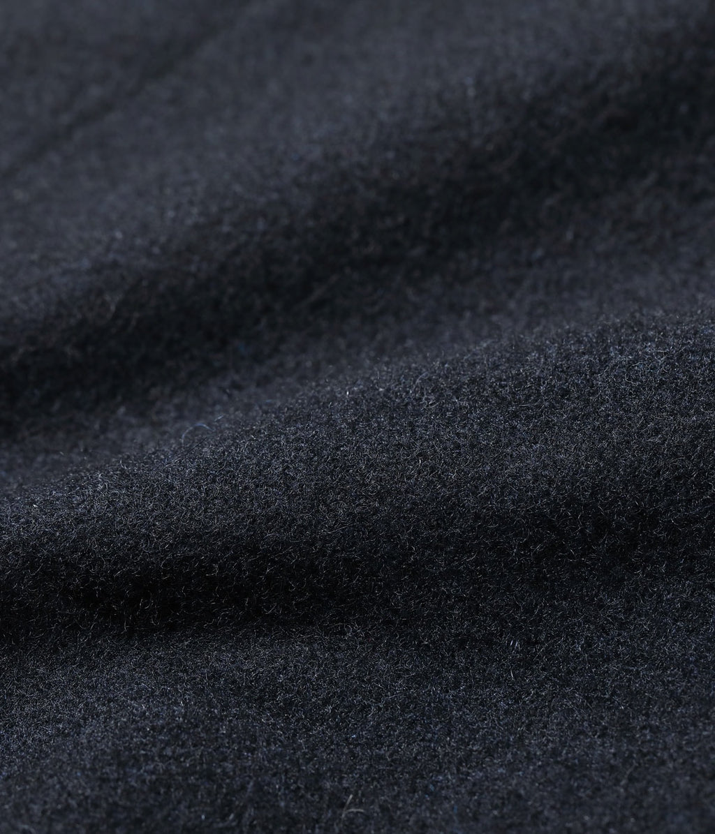 Type DECK TROUSERS RAYON COTTON VERSION ���NAVY DEPARTMENT���