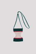 STRATA SACOCHE BAG