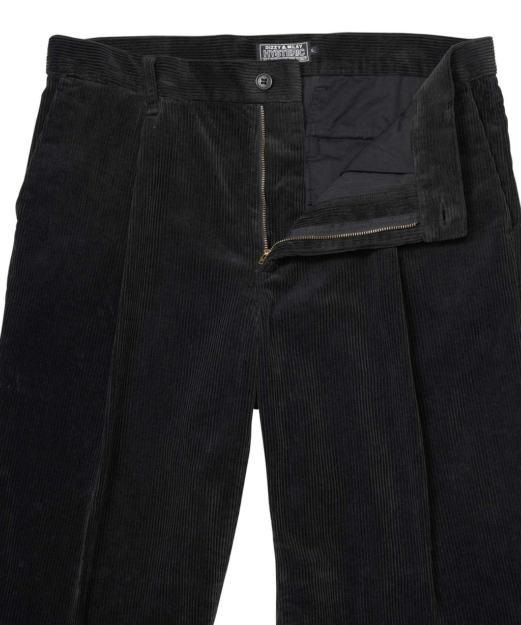 1 Tux Slacks Pants