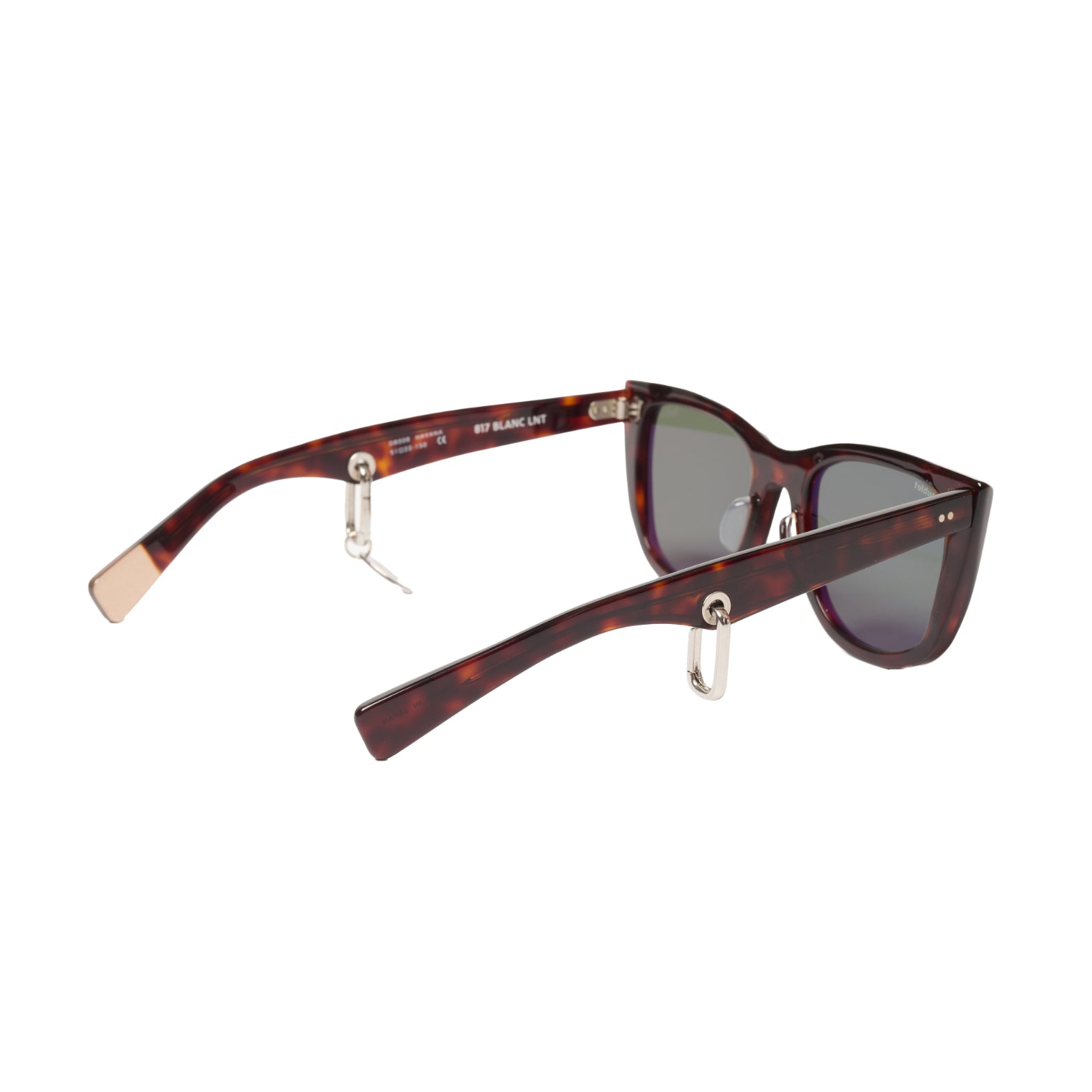 EYEWEAR