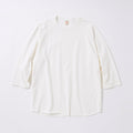 GL69312 / U.S COTTON BASEBALL T-SHIRT