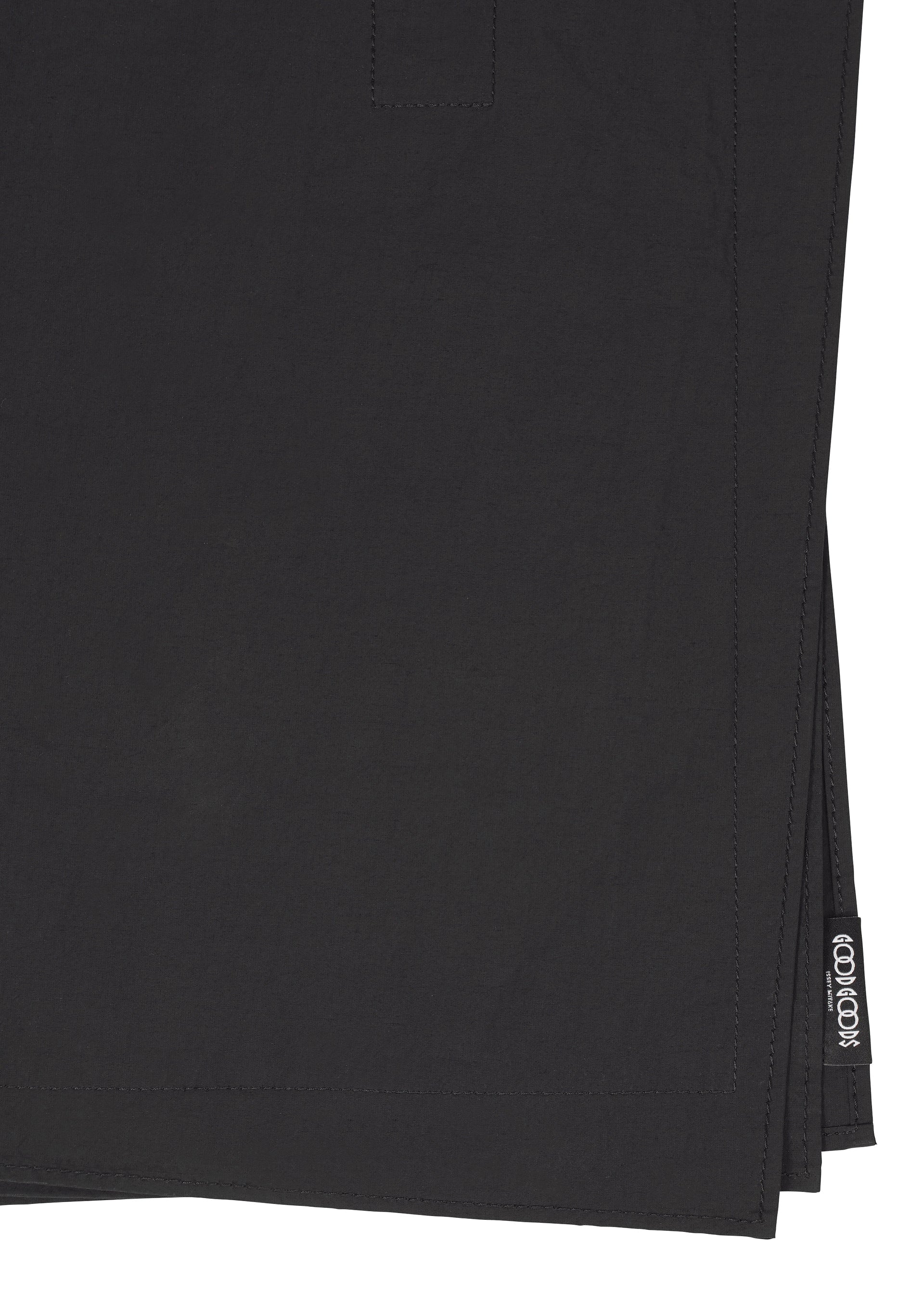 Irogami Black