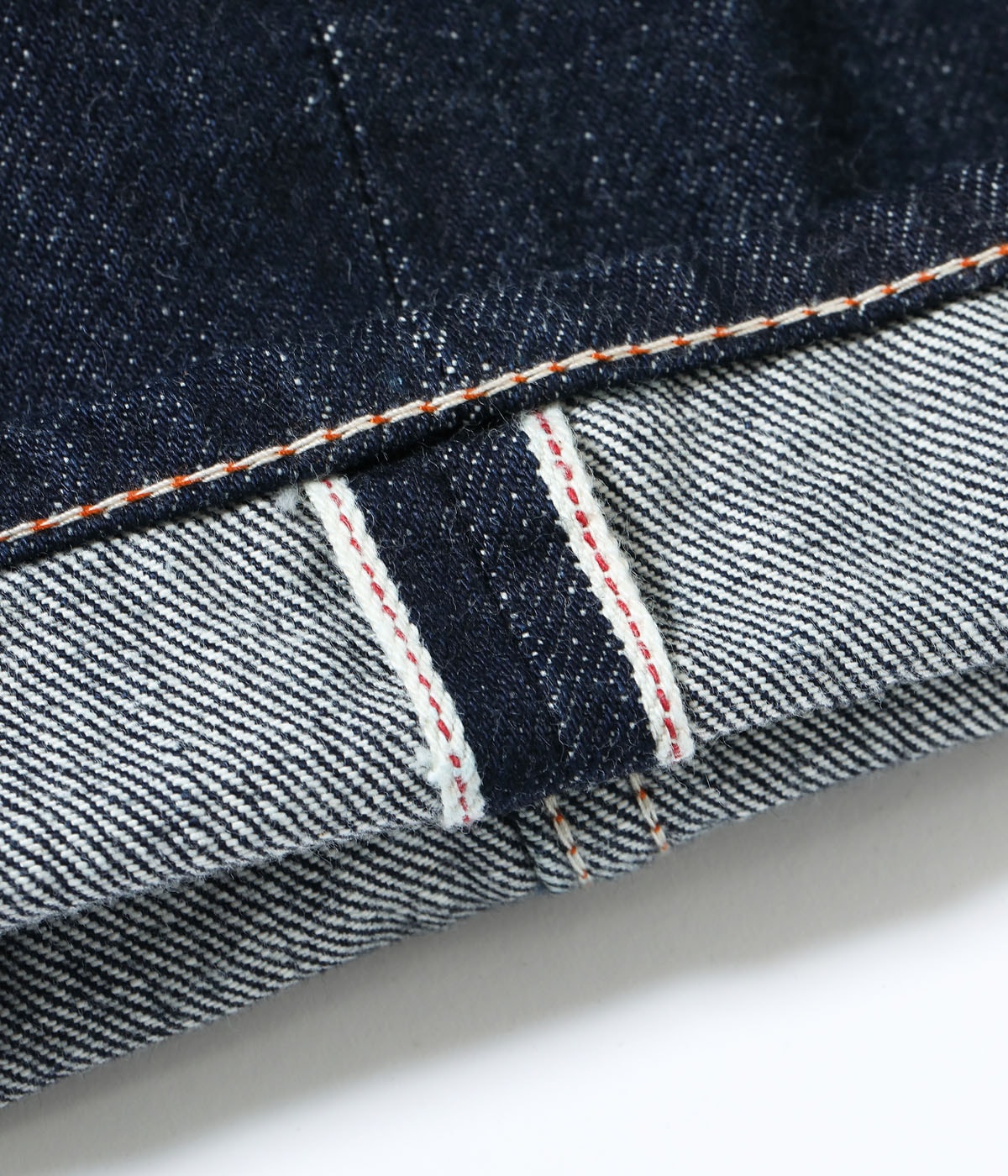 Union Supply 12.5oz. Grade One Ahina 5pocket Pants