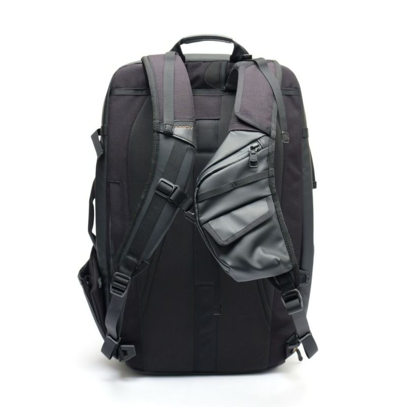 BLEISURE BACK PACK M