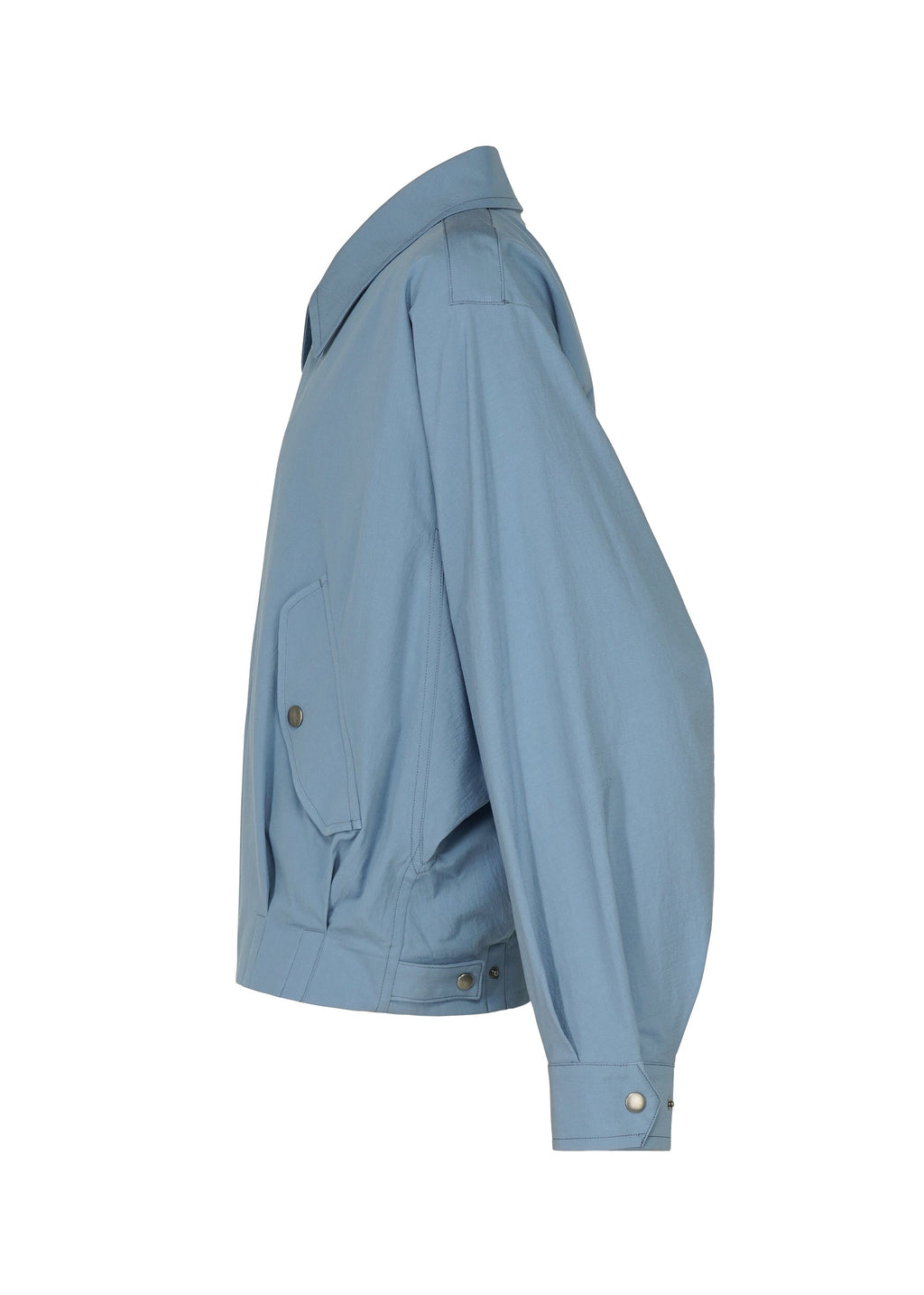 Comfort Cotton