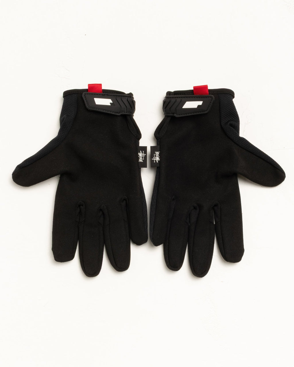 MECHANIX GLOVES