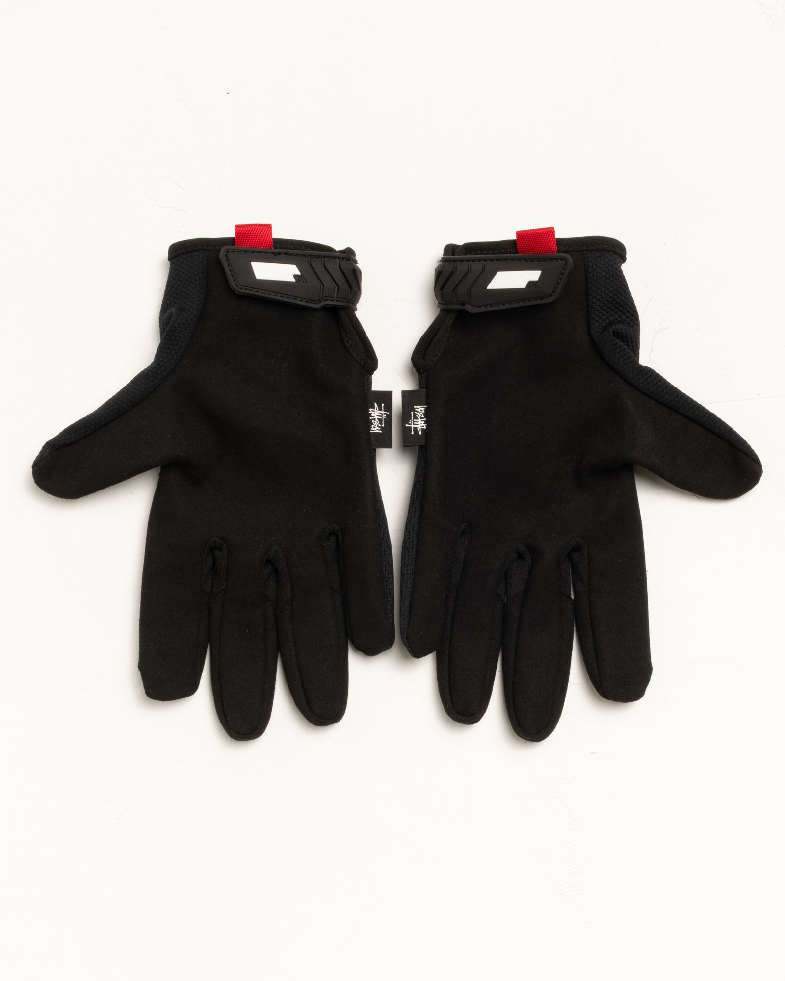 MECHANIX GLOVES