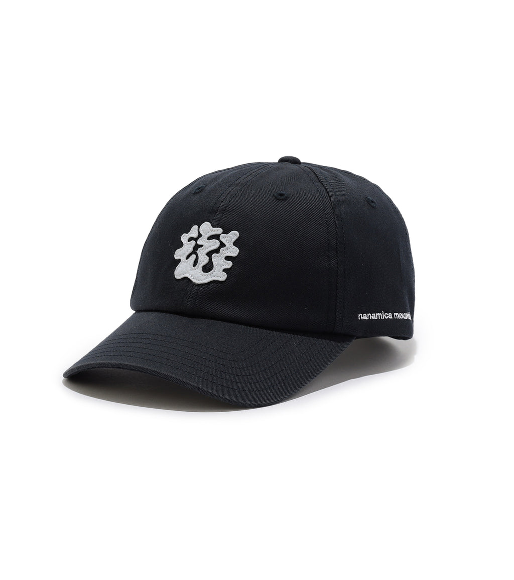YAMA Cap