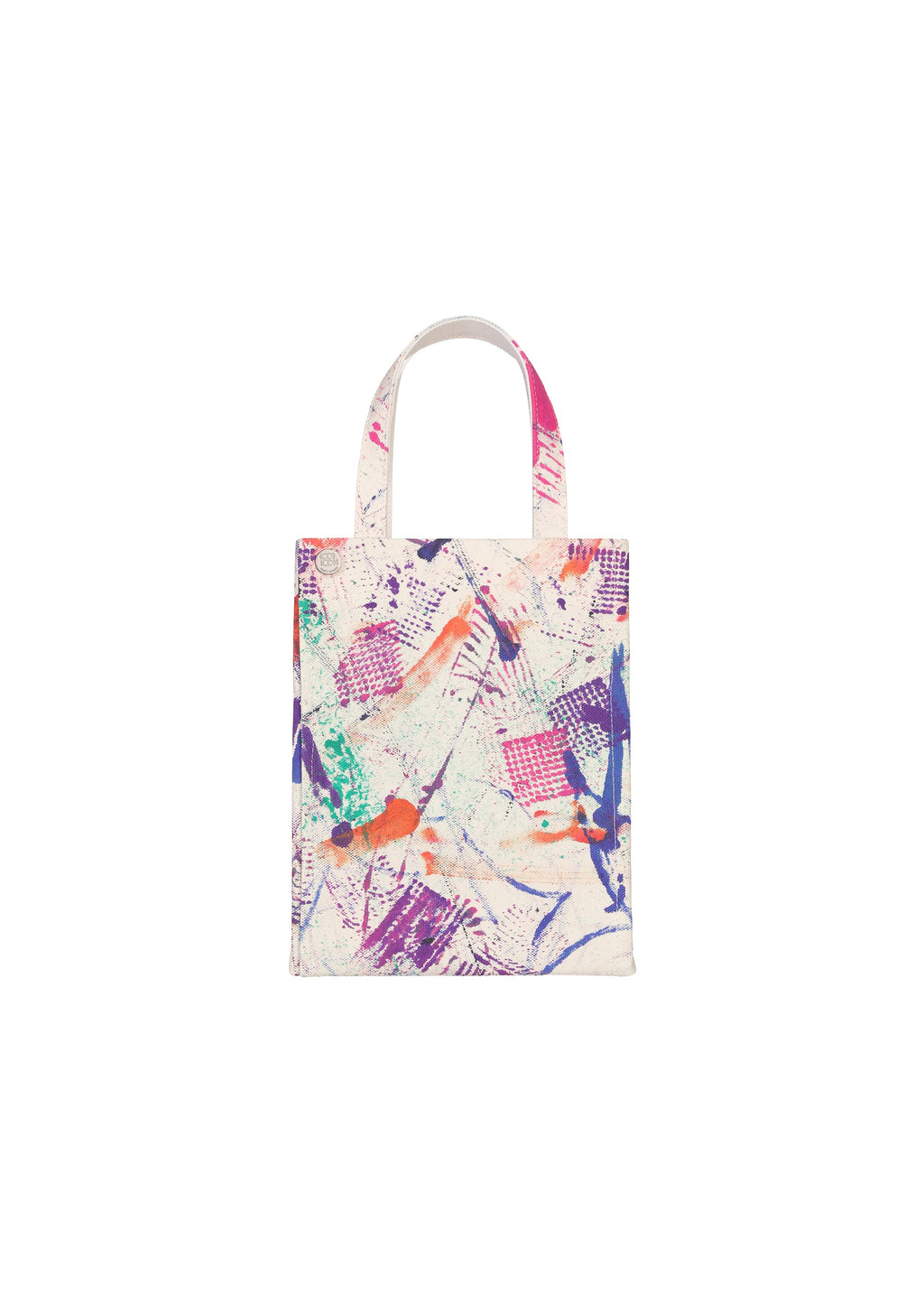 Good Printer's Bag Shibuya