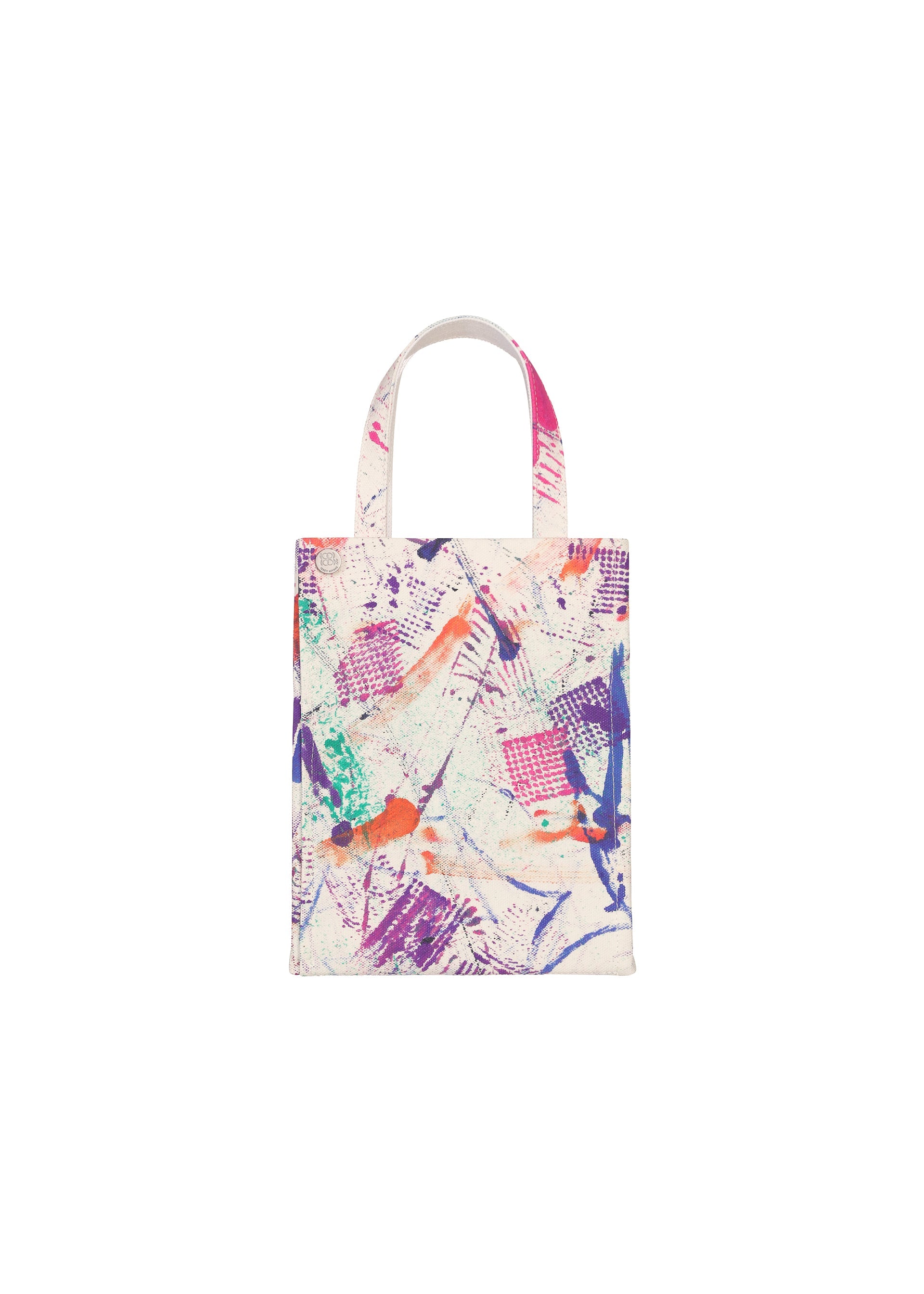 Good Printer's Bag Shibuya