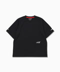 Altra × and wander  SS T