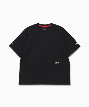 Altra × and wander  SS T