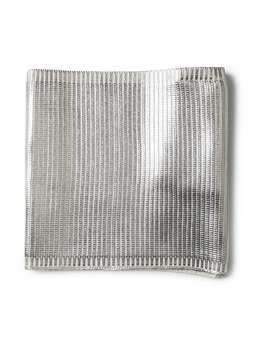 5G Ribbed Foil pt HARAMAKI Multi Roll