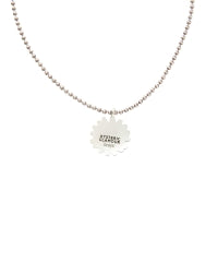 Flower Power Necklace
