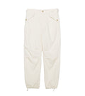 Relaxed Fit Cargo Pants