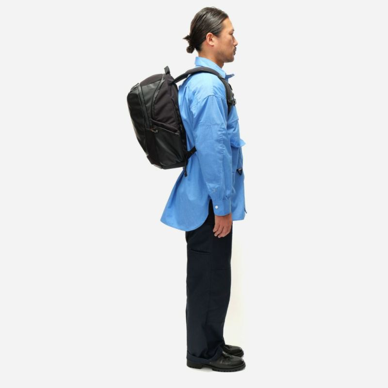 BLEISURE DAY PACK