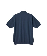 Multi Woman Wappen Polo Shirt
