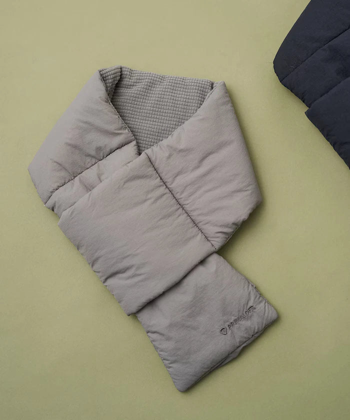 PRIMALOFT Scarf