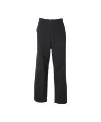 HYS SPACE BENDER Trousers