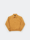 TECH SWEAT SNAP PULLOVER
