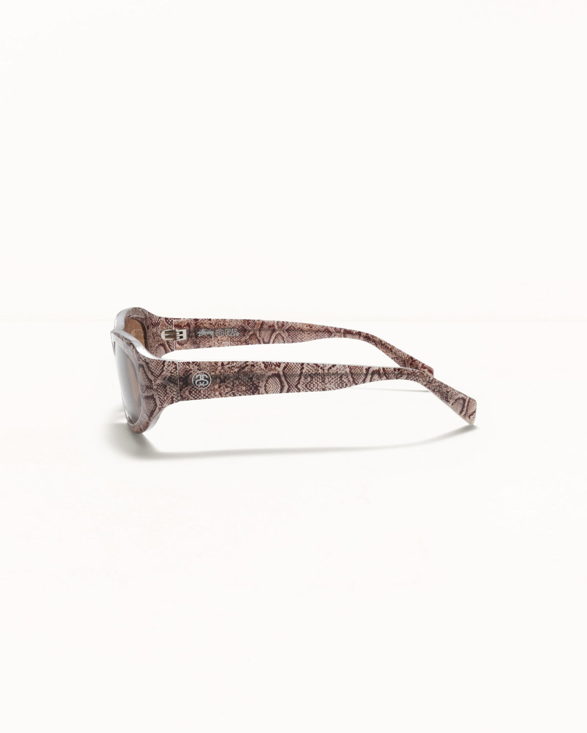 LANDON SUNGLASSES