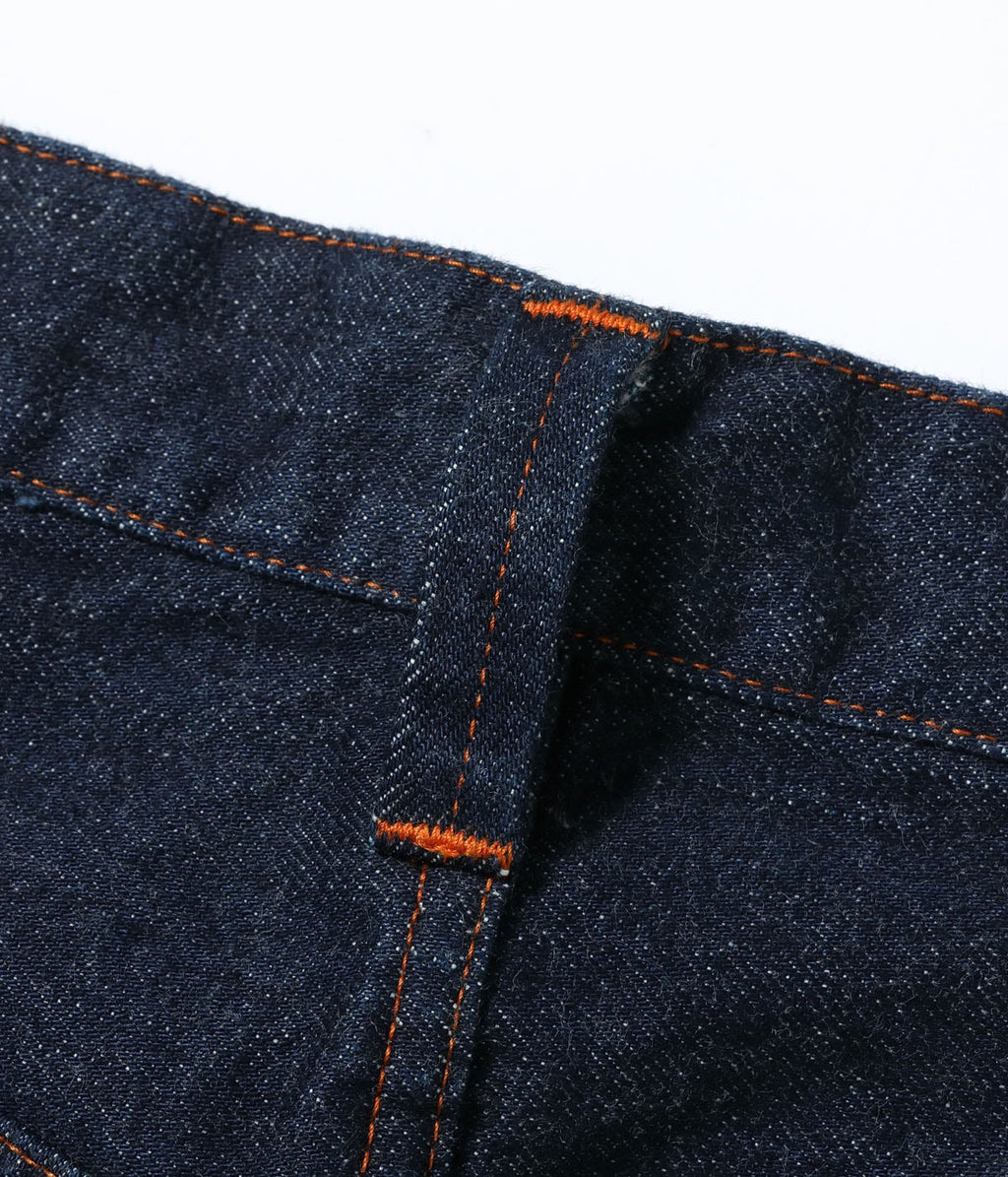 Union Supply 12.5oz. Grade One Ahina 5pocket Pants