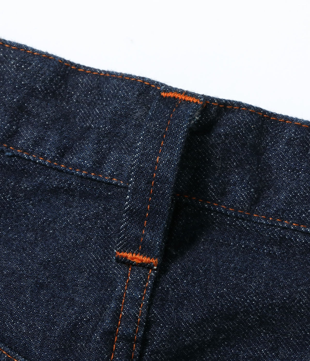 Union Supply 12.5oz. Grade One Ahina 5pocket Pants