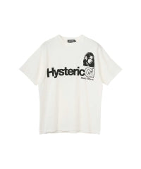 HEAVY EFFECTS T-Shirt