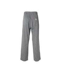 Easy Baker Pants