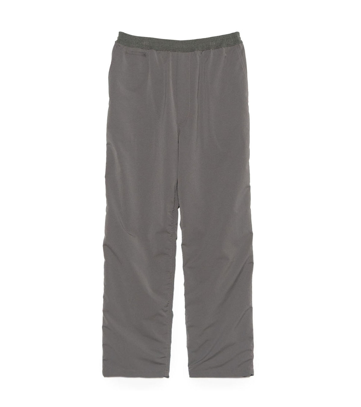 ALPHADRY Club Pants