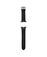 Guitar Girl Apple Watch Band