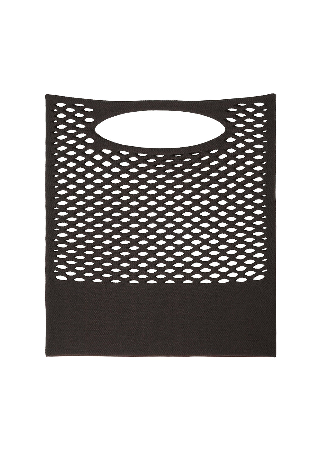 Mokko Basket