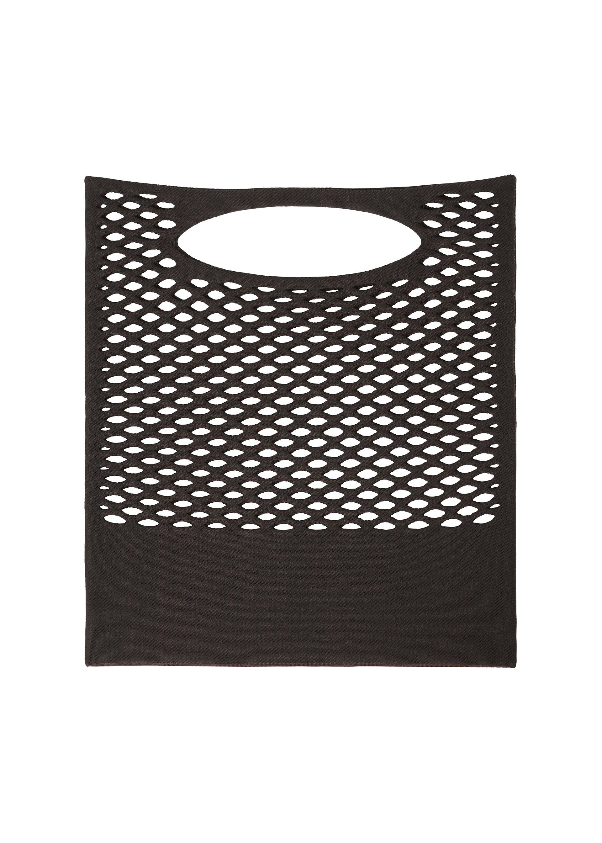 Mokko Basket