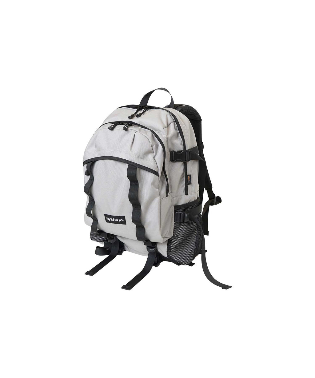 Cordura Backpack
